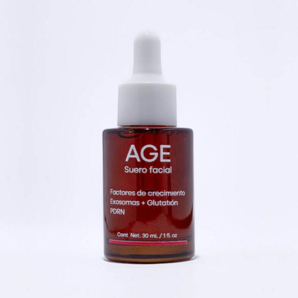 AGE