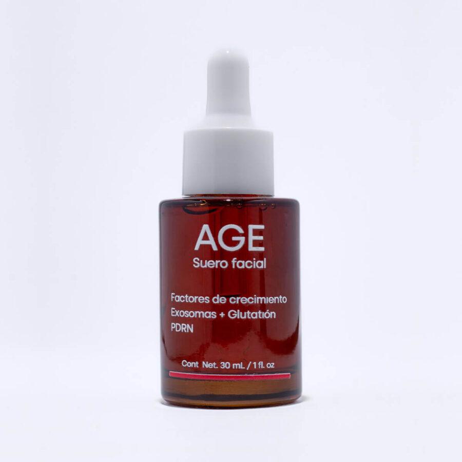 AGE