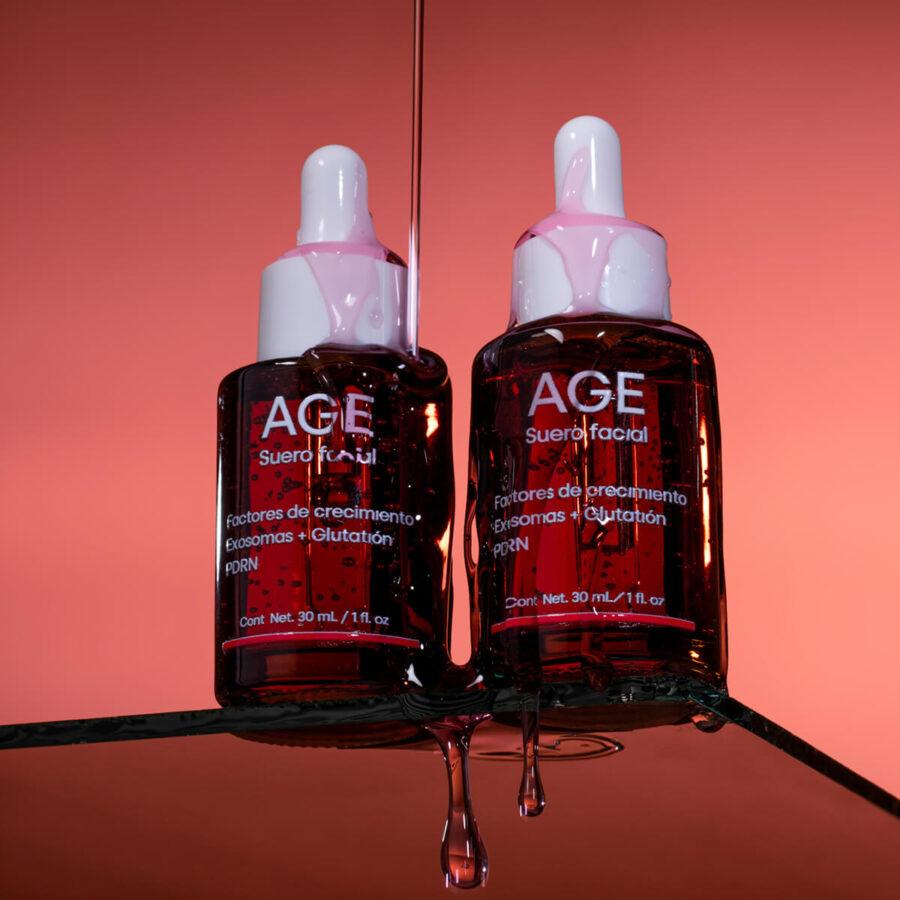 AGE - Imagen 2