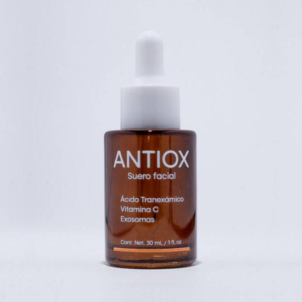 ANTIOX