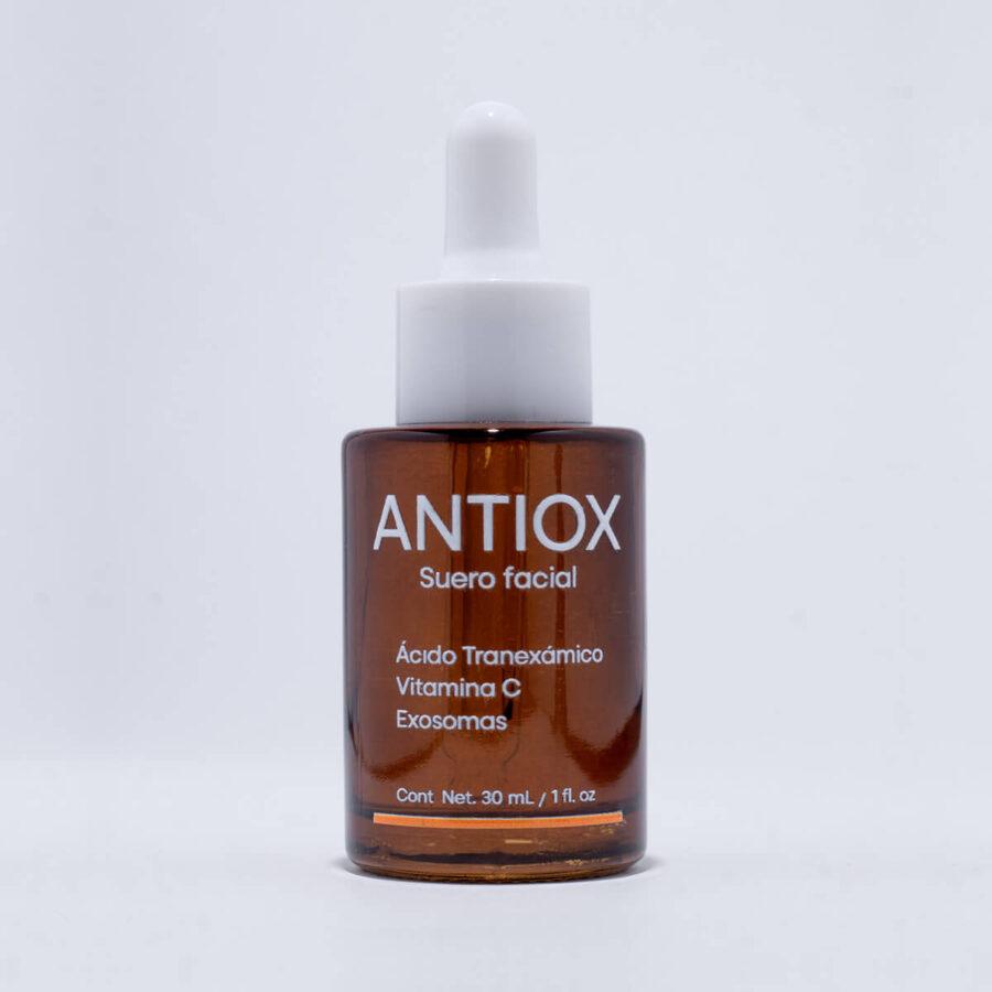 ANTIOX