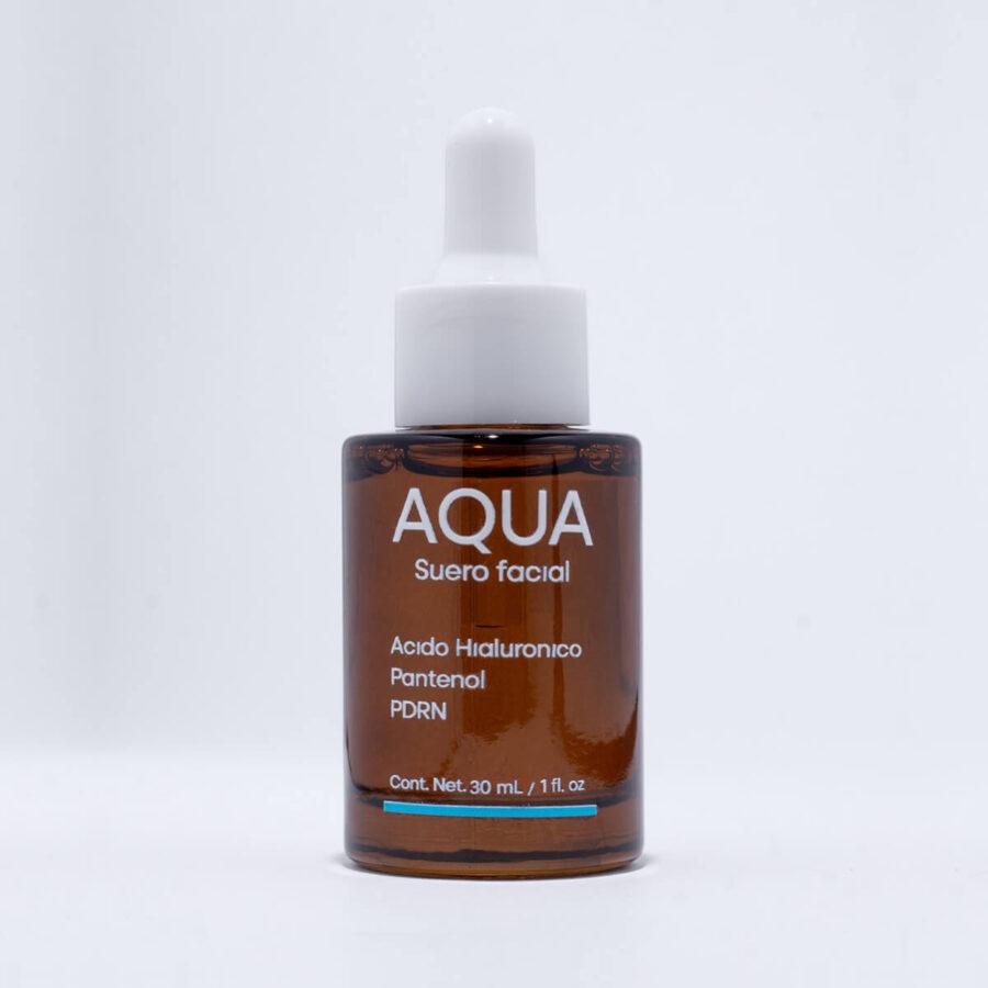 AQUA - Imagen 2