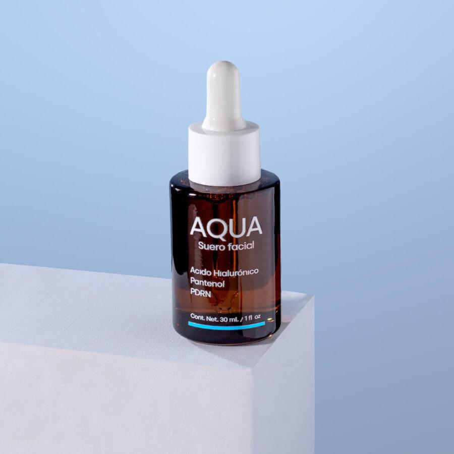 AQUA - Imagen 3