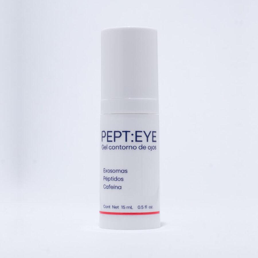 PEPT:EYE
