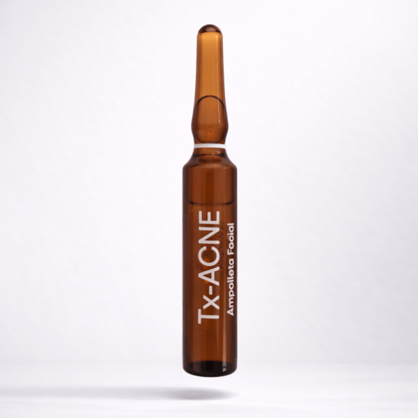 Tx-ACNE