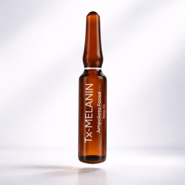 Tx-MELANIN