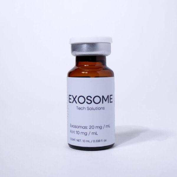 EXOSOME