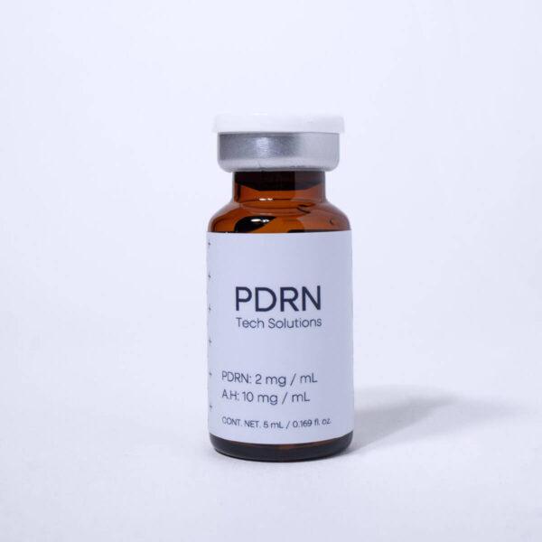 PDRN