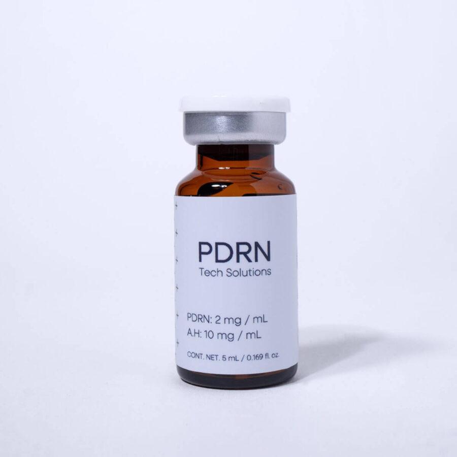 PDRN