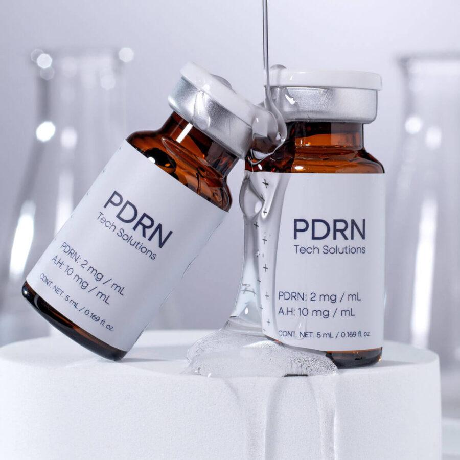 PDRN - Imagen 2