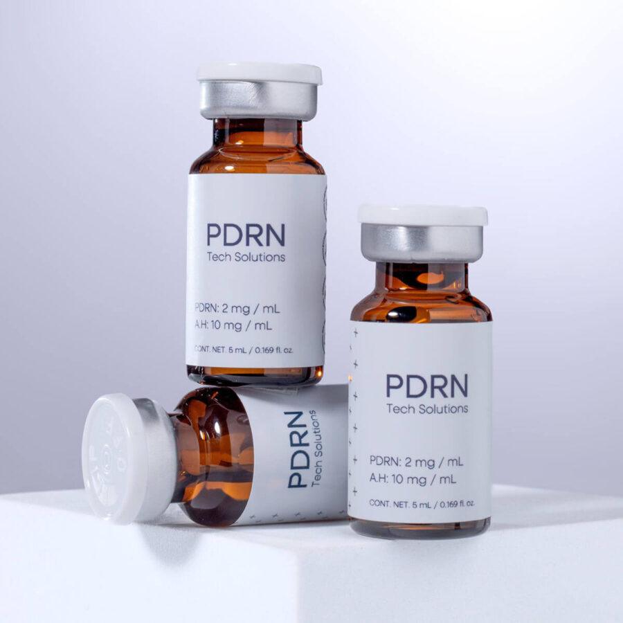 PDRN - Imagen 3