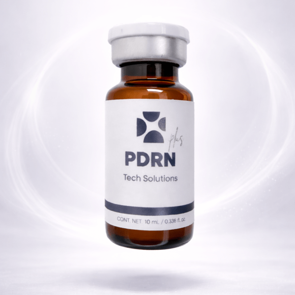 PDRN PLUS