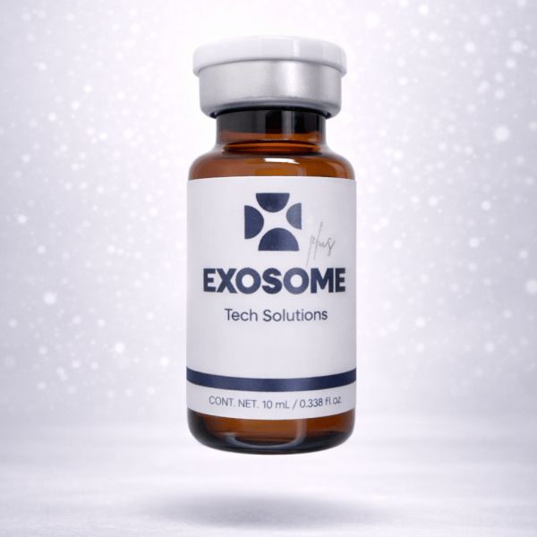 EXOSOME PLUS