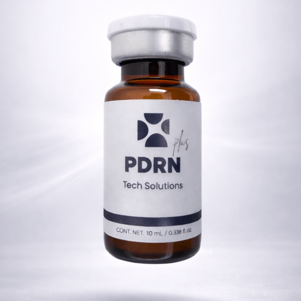 PDRN PLUS  3 PACK
